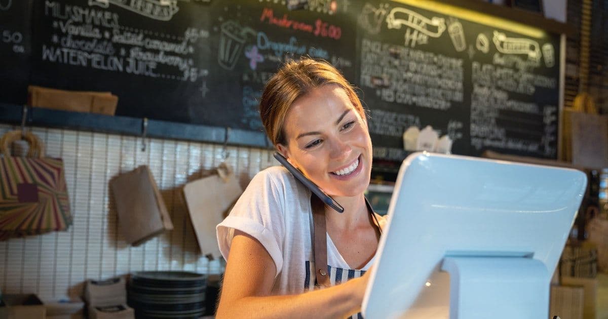 Digital Transformation